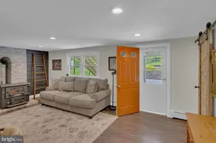 734 Skunk Hollow Rd, Chalfont, PA 18914 - Photo 19