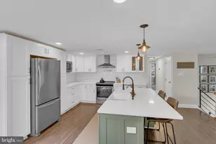 734 Skunk Hollow Rd, Chalfont, PA 18914 - Photo 9