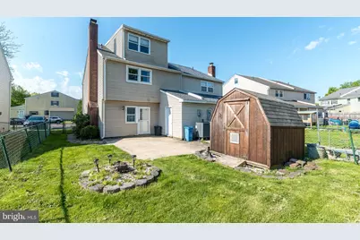 207 Hickory Drive, Quakertown, PA 18951 - Photo 15