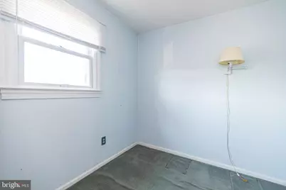207 Hickory Drive, Quakertown, PA 18951 - Photo 11