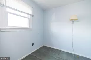 207 Hickory Dr, Quakertown, PA 18951 - Photo 11