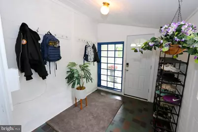 659 Belmont Avenue, Southampton, PA 18966 - Photo 11