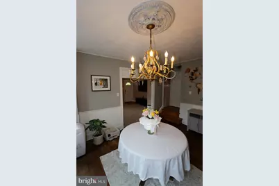 659 Belmont Avenue, Southampton, PA 18966 - Photo 19