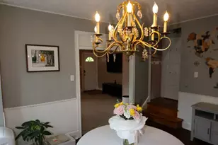 659 Belmont Ave, Southampton, PA 18966 - Photo 19