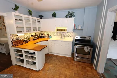659 Belmont Avenue, Southampton, PA 18966 - Photo 13