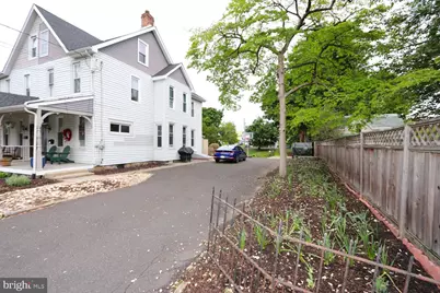 659 Belmont Avenue, Southampton, PA 18966 - Photo 3