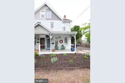 659 Belmont Avenue, Southampton, PA 18966 - Photo 41