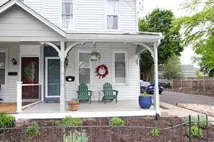 659 Belmont Ave, Southampton, PA 18966 - Photo 41