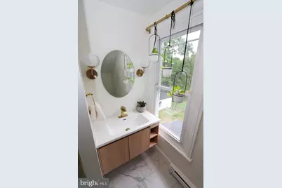 659 Belmont Avenue, Southampton, PA 18966 - Photo 31