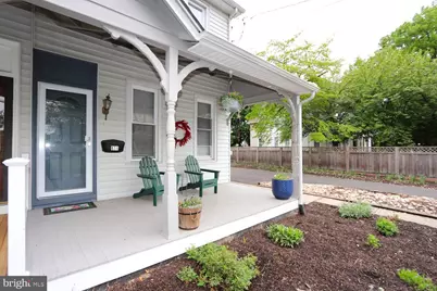 659 Belmont Avenue, Southampton, PA 18966 - Photo 5