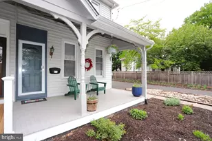 659 Belmont Ave, Southampton, PA 18966 - Photo 5