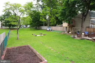 659 Belmont Ave, Southampton, PA 18966 - Photo 39