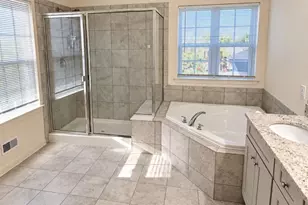 2313 Maci's Cir, Warrington, PA 18976 - Photo 21