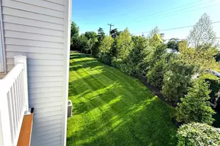 2313 Maci's Cir, Warrington, PA 18976 - Photo 19