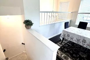 2313 Maci's Cir, Warrington, PA 18976 - Photo 3