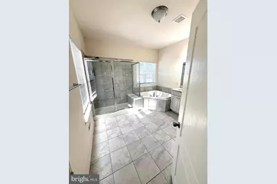 2313 Macis Circle, Warrington, PA 18976 - Photo 29