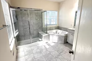 2313 Maci's Cir, Warrington, PA 18976 - Photo 29