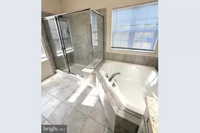 2313 Macis Circle, Warrington, PA 18976 - Photo 31