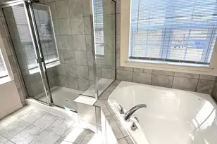 2313 Maci's Cir, Warrington, PA 18976 - Photo 31