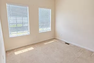 2313 Maci's Cir, Warrington, PA 18976 - Photo 23