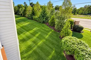2313 Maci's Cir, Warrington, PA 18976 - Photo 25