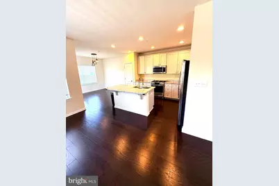 2313 Macis Circle, Warrington, PA 18976 - Photo 7