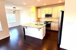2313 Maci's Cir, Warrington, PA 18976 - Photo 7