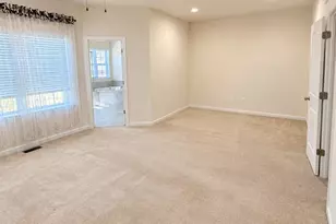 2313 Maci's Cir, Warrington, PA 18976 - Photo 13