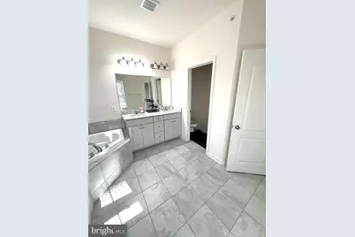 2313 Macis Circle, Warrington, PA 18976 - Photo 33