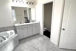 2313 Maci's Cir, Warrington, PA 18976 - Photo 33