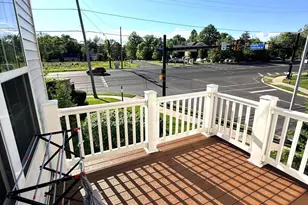 2313 Maci's Cir, Warrington, PA 18976 - Photo 9