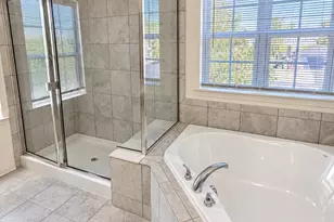 2313 Maci's Cir, Warrington, PA 18976 - Photo 19