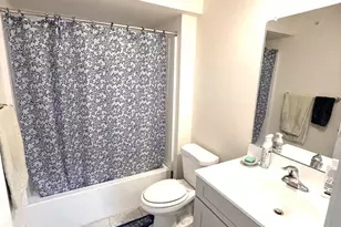 2313 Maci's Cir, Warrington, PA 18976 - Photo 45