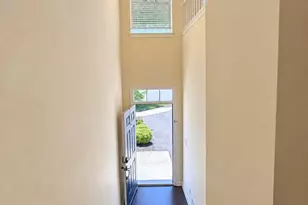 2313 Maci's Cir, Warrington, PA 18976 - Photo 3