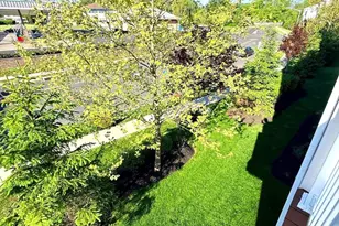 2313 Maci's Cir, Warrington, PA 18976 - Photo 17