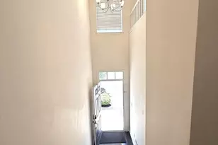 2313 Maci's Cir, Warrington, PA 18976 - Photo 3