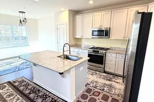 2313 Maci's Cir, Warrington, PA 18976 - Photo 17