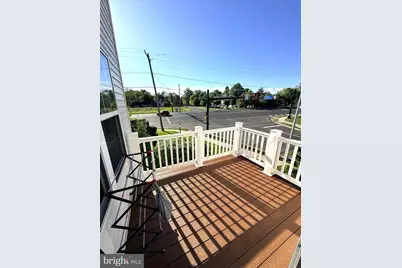 2313 Macis Circle, Warrington, PA 18976 - Photo 15