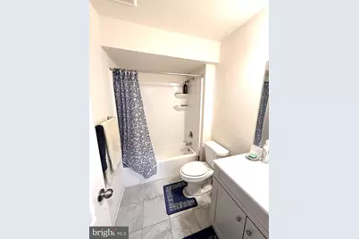 2313 Macis Circle, Warrington, PA 18976 - Photo 47