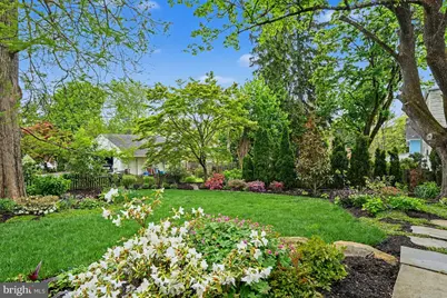 218 Green Street, Doylestown, PA 18901 - Photo 57