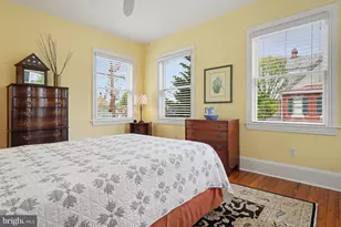 218 Green St, Doylestown, PA 18901 - Photo 31