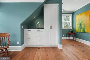 218 Green St, Doylestown, PA 18901 - Photo 39