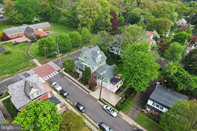 218 Green Street, Doylestown, PA 18901 - Photo 65
