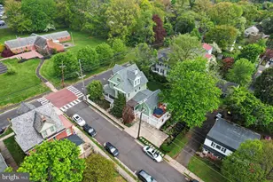 218 Green St, Doylestown, PA 18901 - Photo 65