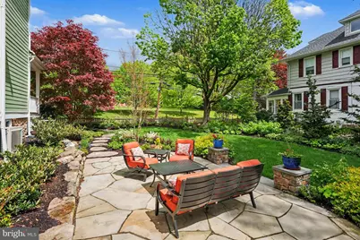 218 Green Street, Doylestown, PA 18901 - Photo 59