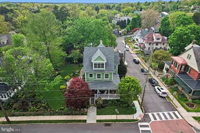218 Green Street, Doylestown, PA 18901 - Photo 61