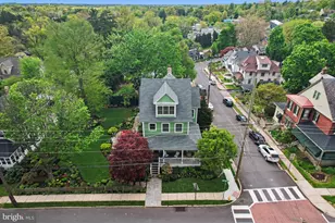 218 Green St, Doylestown, PA 18901 - Photo 61