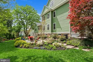 218 Green St, Doylestown, PA 18901 - Photo 3