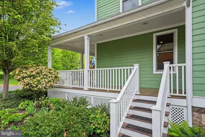 218 Green Street, Doylestown, PA 18901 - Photo 53