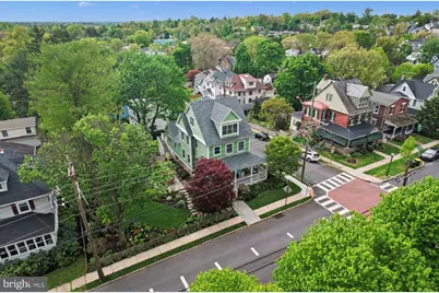 218 Green Street, Doylestown, PA 18901 - Photo 63
